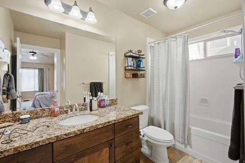 Tiny photo for 127 E RIVER BEND RD, Saratoga Springs, UT 84045 (MLS # 2174140)