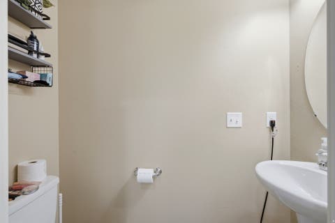 Tiny photo for 127 E RIVER BEND RD, Saratoga Springs, UT 84045 (MLS # 2174140)