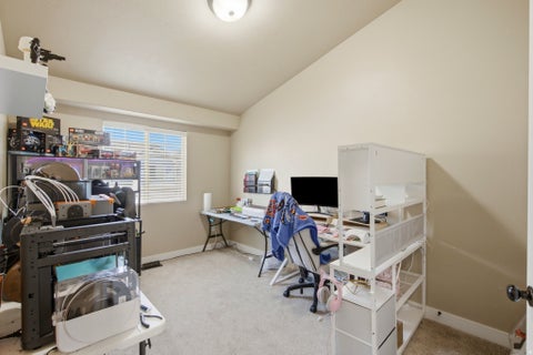 Tiny photo for 127 E RIVER BEND RD, Saratoga Springs, UT 84045 (MLS # 2174140)