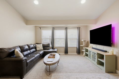 Tiny photo for 127 E RIVER BEND RD, Saratoga Springs, UT 84045 (MLS # 2174140)