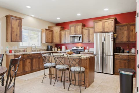 Tiny photo for 127 E RIVER BEND RD, Saratoga Springs, UT 84045 (MLS # 2174140)