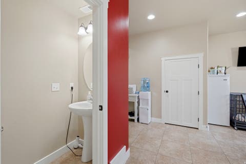 Tiny photo for 127 E RIVER BEND RD, Saratoga Springs, UT 84045 (MLS # 2174140)