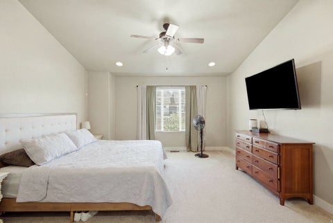 Tiny photo for 127 E RIVER BEND RD, Saratoga Springs, UT 84045 (MLS # 2174140)