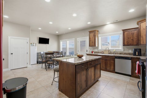 Tiny photo for 127 E RIVER BEND RD, Saratoga Springs, UT 84045 (MLS # 2174140)