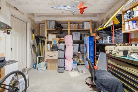 Tiny photo for 127 E RIVER BEND RD, Saratoga Springs, UT 84045 (MLS # 2174140)
