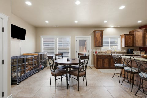 Tiny photo for 127 E RIVER BEND RD, Saratoga Springs, UT 84045 (MLS # 2174140)