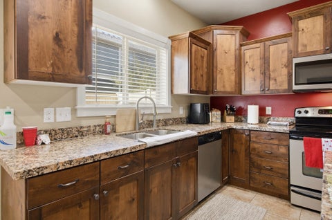 Tiny photo for 127 E RIVER BEND RD, Saratoga Springs, UT 84045 (MLS # 2174140)