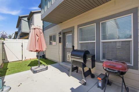 Tiny photo for 127 E RIVER BEND RD, Saratoga Springs, UT 84045 (MLS # 2174140)