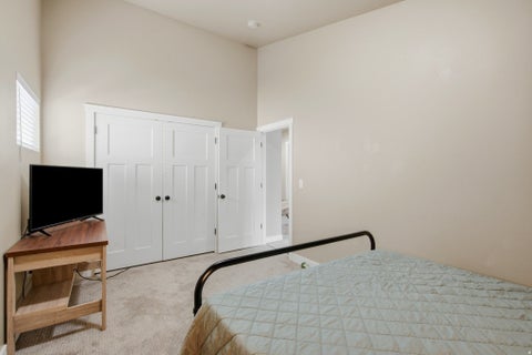 Tiny photo for 127 E RIVER BEND RD, Saratoga Springs, UT 84045 (MLS # 2174140)