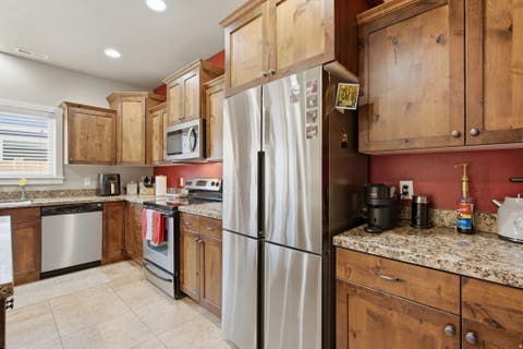 Tiny photo for 127 E RIVER BEND RD, Saratoga Springs, UT 84045 (MLS # 2174140)