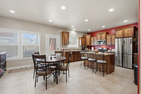 Tiny photo for 127 E RIVER BEND RD, Saratoga Springs, UT 84045 (MLS # 2174140)