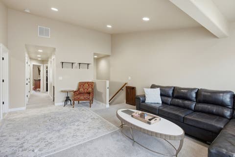 Tiny photo for 127 E RIVER BEND RD, Saratoga Springs, UT 84045 (MLS # 2174140)