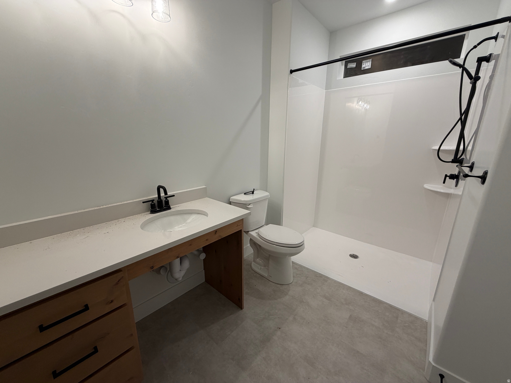 RIVER RUN - Residential