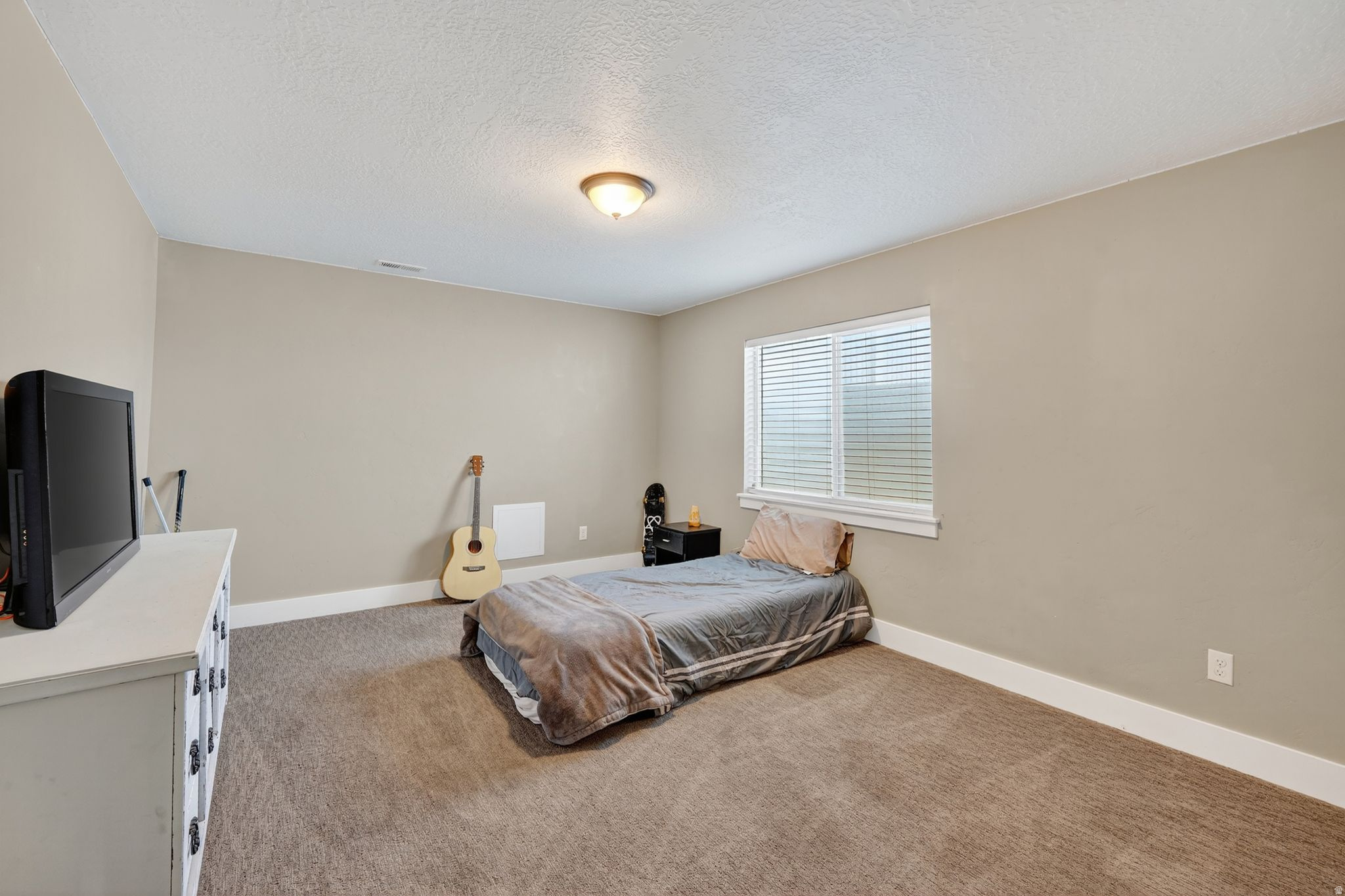 LOMA VISTA SUBDIVISION - Residential