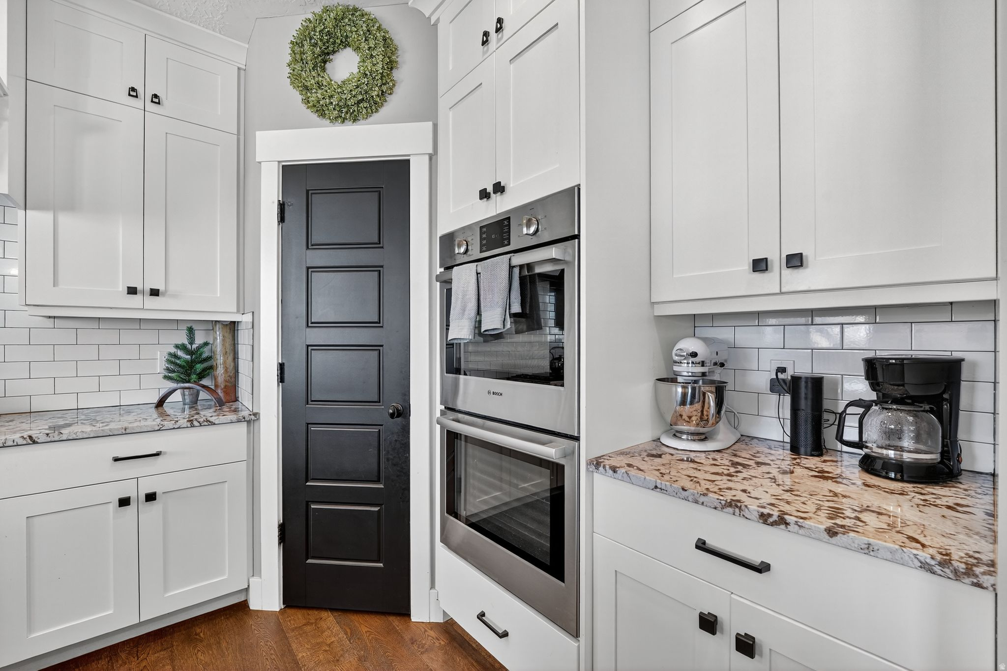 LOMA VISTA SUBDIVISION - Residential