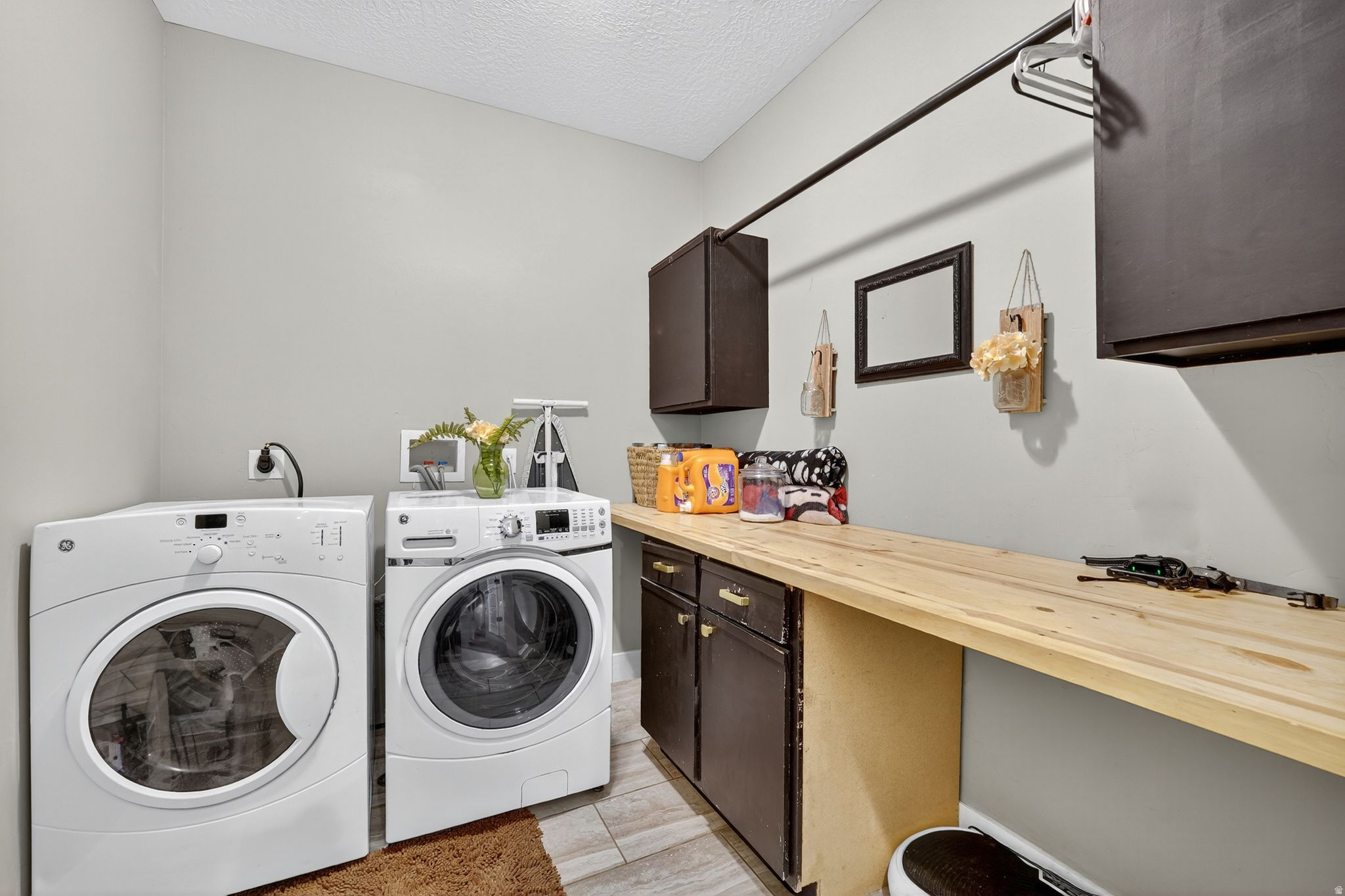 LOMA VISTA SUBDIVISION - Residential