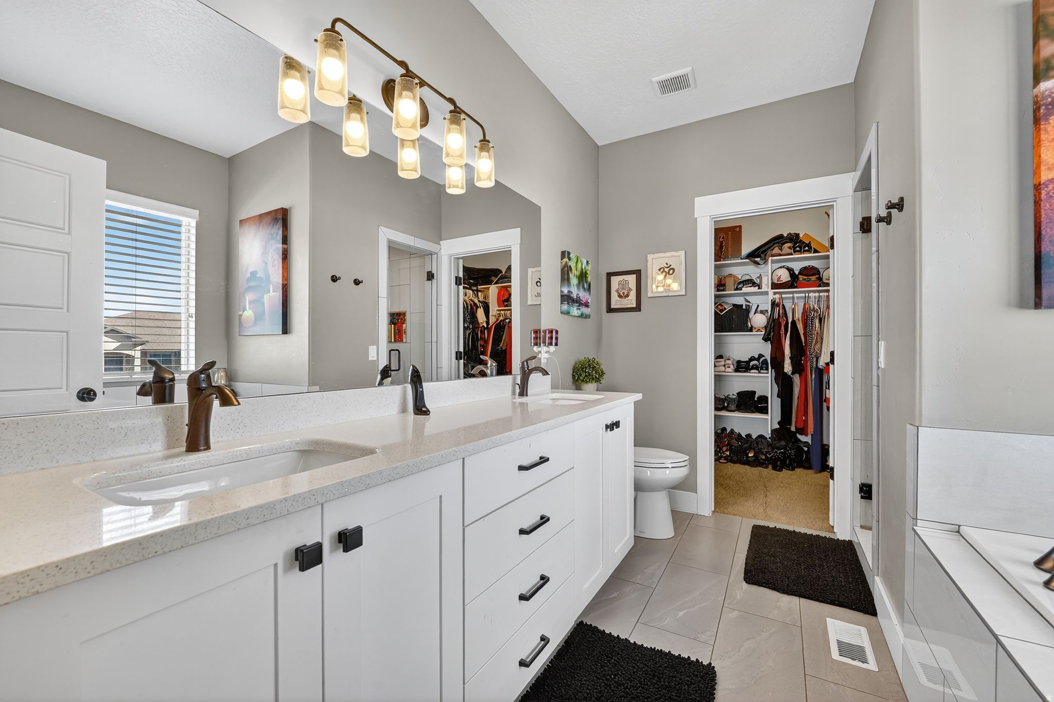 LOMA VISTA SUBDIVISION - Residential