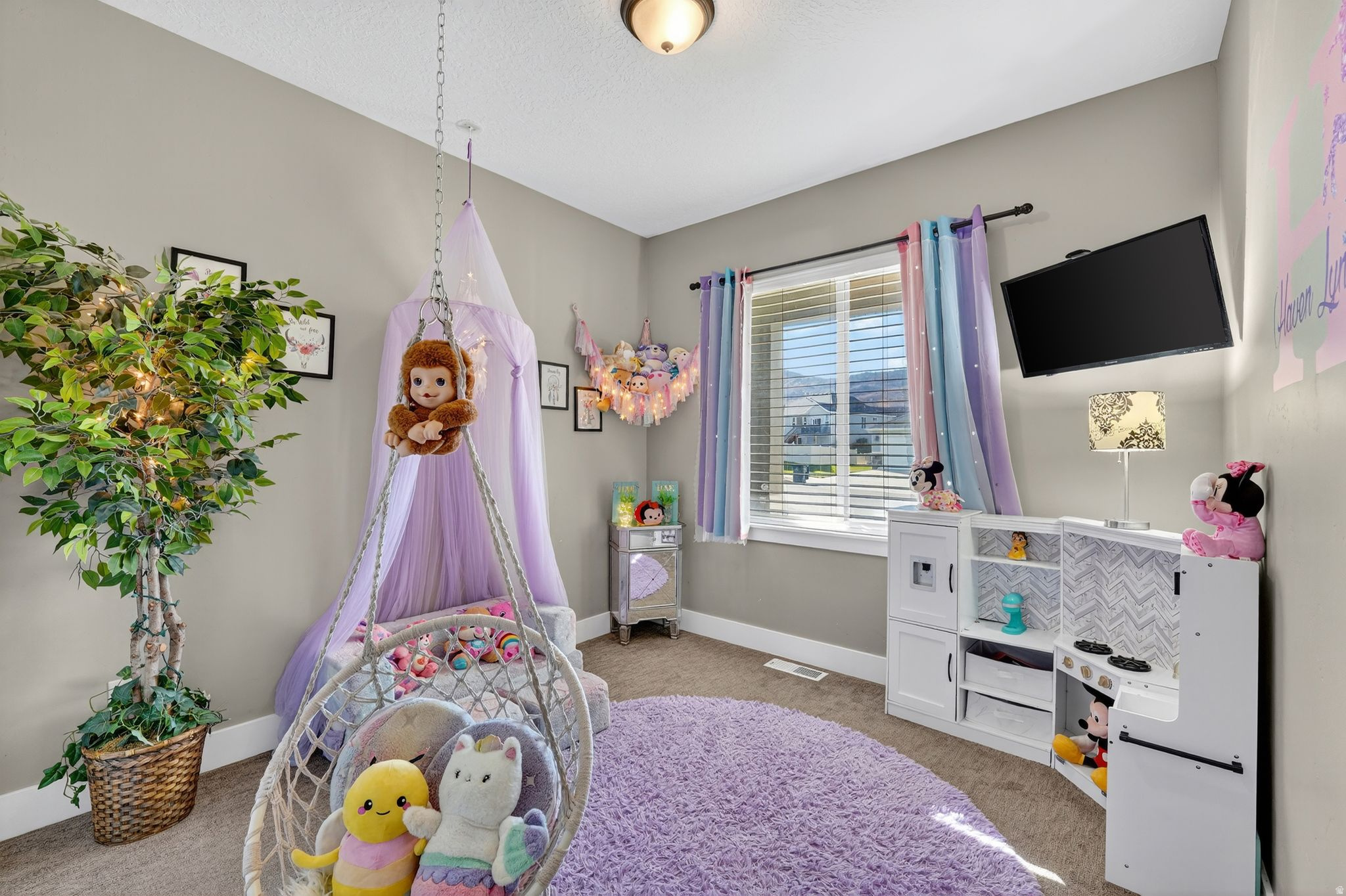 LOMA VISTA SUBDIVISION - Residential