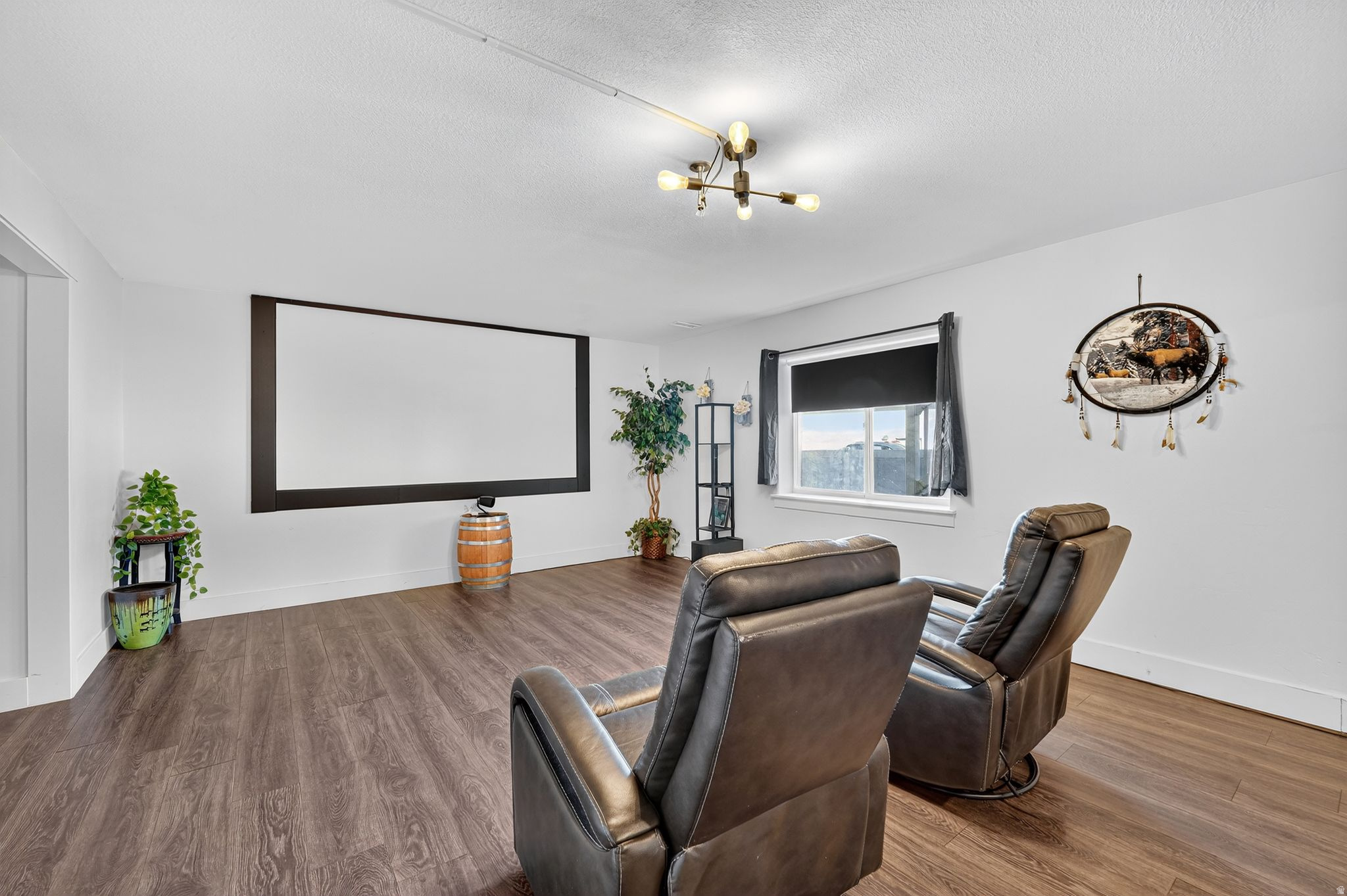 LOMA VISTA SUBDIVISION - Residential