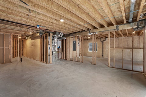 Tiny photo for 7317 SLICK ROCK WAY N, Eagle Mountain, UT 84005 (MLS # 2185009)