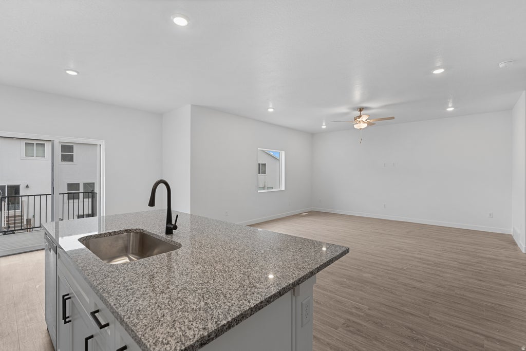 Photo of 7317 SLICK ROCK WAY N, Eagle Mountain, UT 84005 (MLS # 2185009)