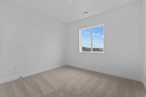 Tiny photo for 7317 SLICK ROCK WAY N, Eagle Mountain, UT 84005 (MLS # 2185009)