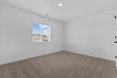 Tiny photo for 7317 SLICK ROCK WAY N, Eagle Mountain, UT 84005 (MLS # 2185009)