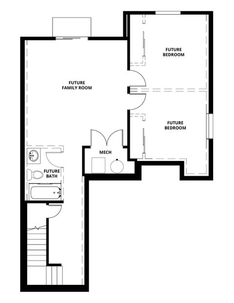 Tiny photo for 7317 SLICK ROCK WAY N, Eagle Mountain, UT 84005 (MLS # 2185009)