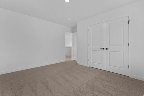Tiny photo for 7317 SLICK ROCK WAY N, Eagle Mountain, UT 84005 (MLS # 2185009)