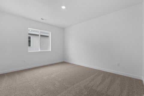 Tiny photo for 7317 SLICK ROCK WAY N, Eagle Mountain, UT 84005 (MLS # 2185009)