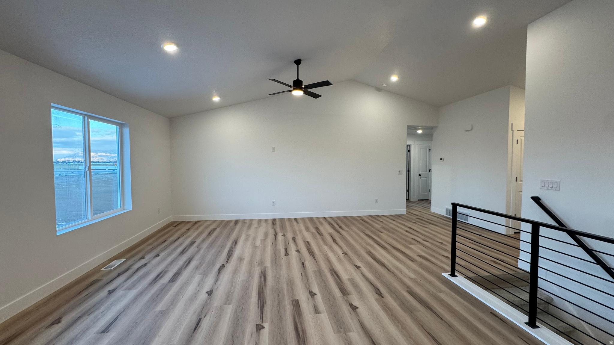 MATTHEWS MEADOWS - Residential