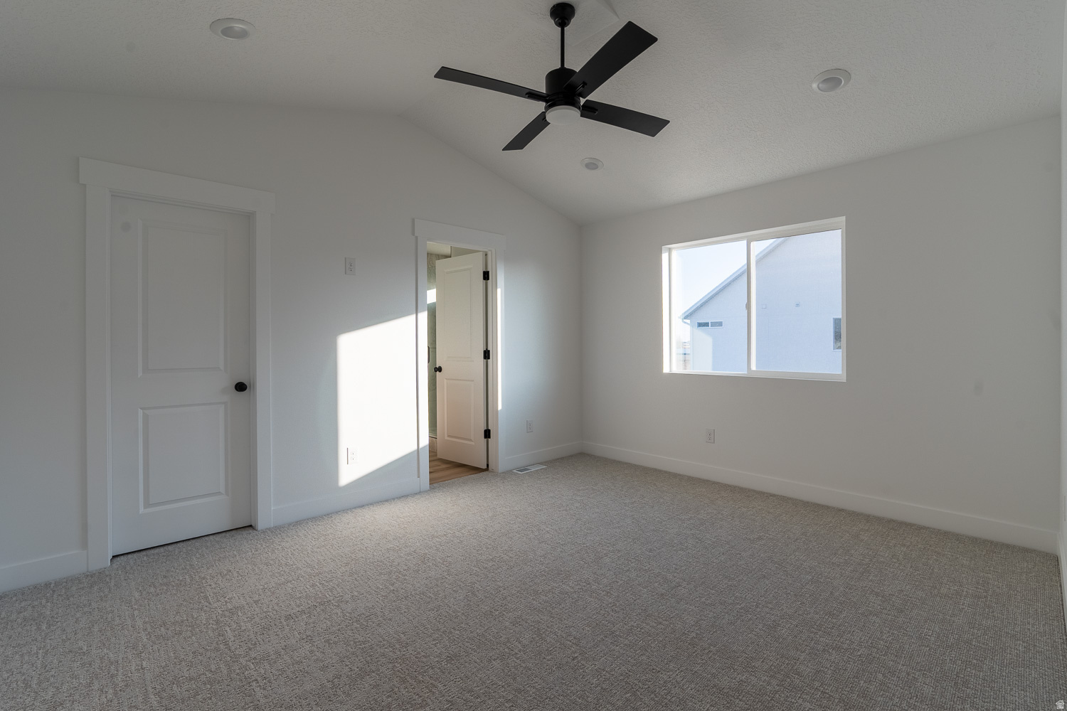 MATTHEWS MEADOWS - Residential