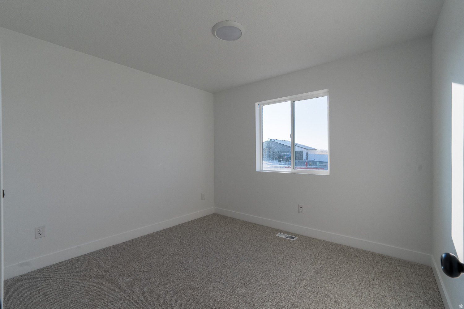 MATTHEWS MEADOWS - Residential