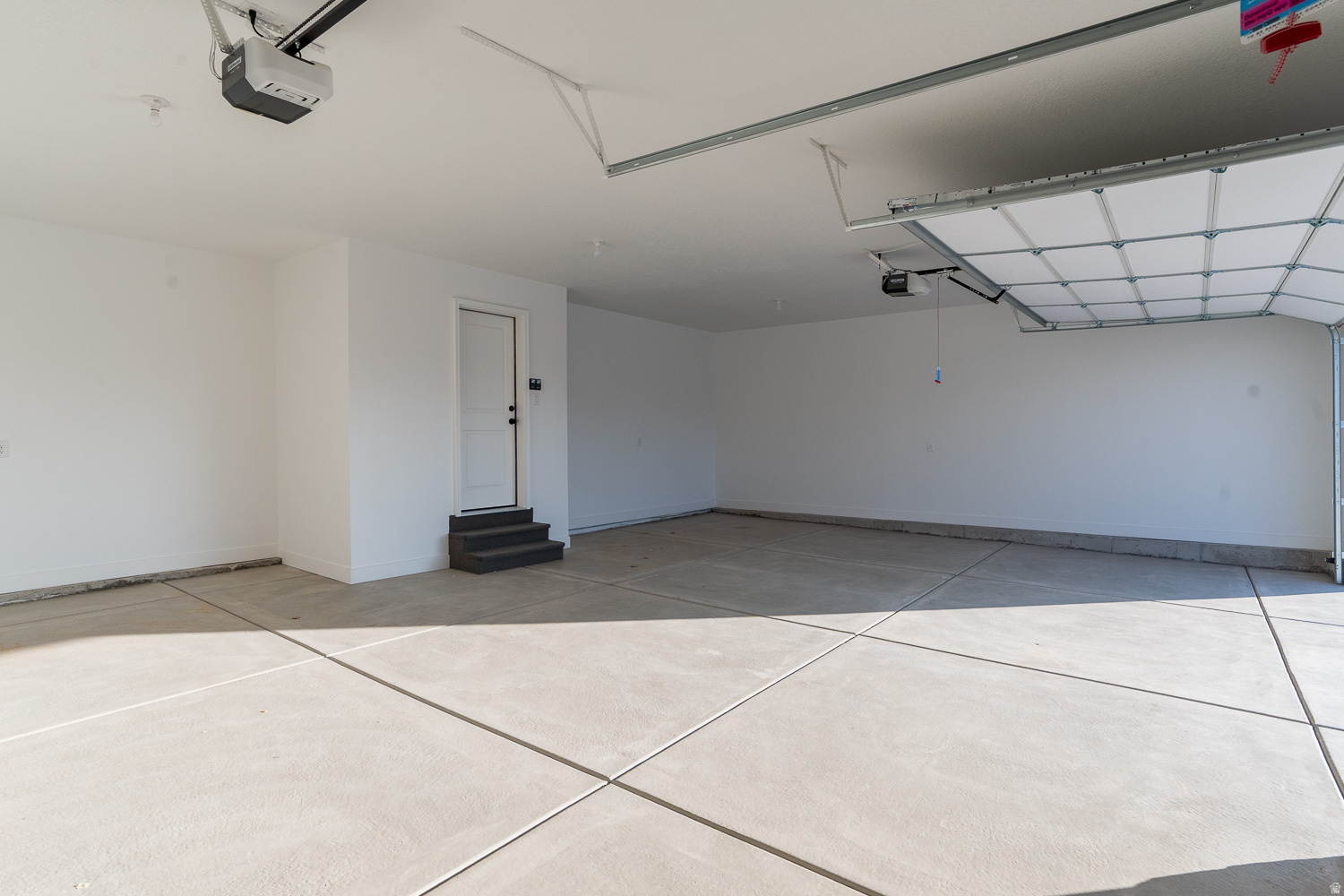 MATTHEWS MEADOWS - Residential