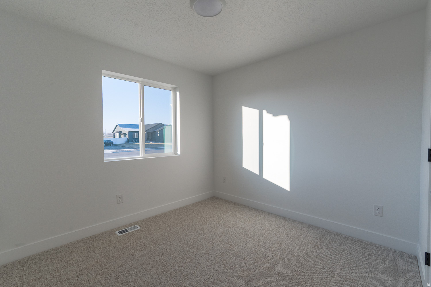 MATTHEWS MEADOWS - Residential