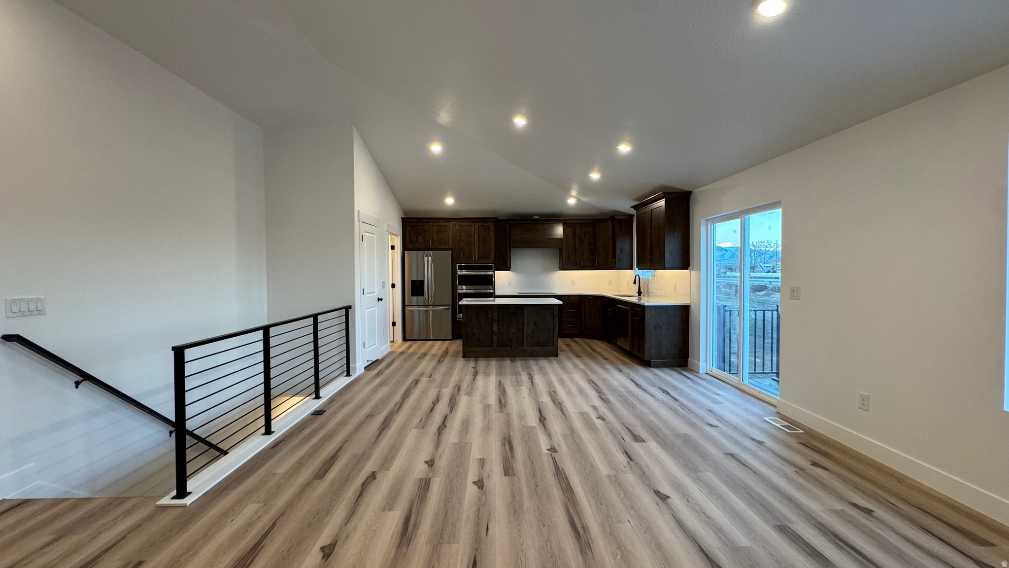 MATTHEWS MEADOWS - Residential