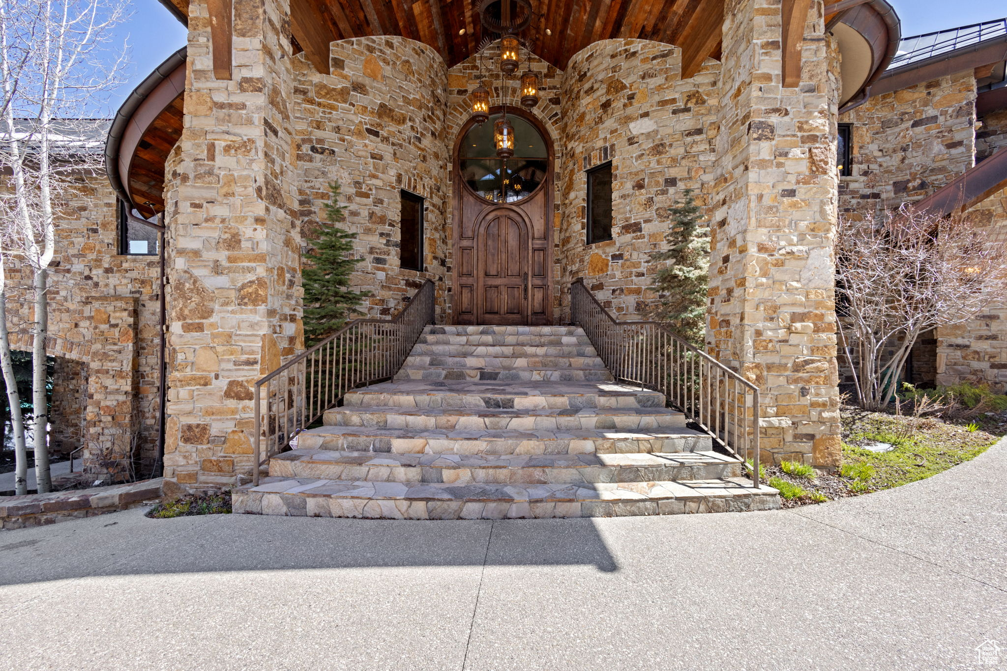 2698 W Deer Hollow Ct, Heber City, Utah image 24