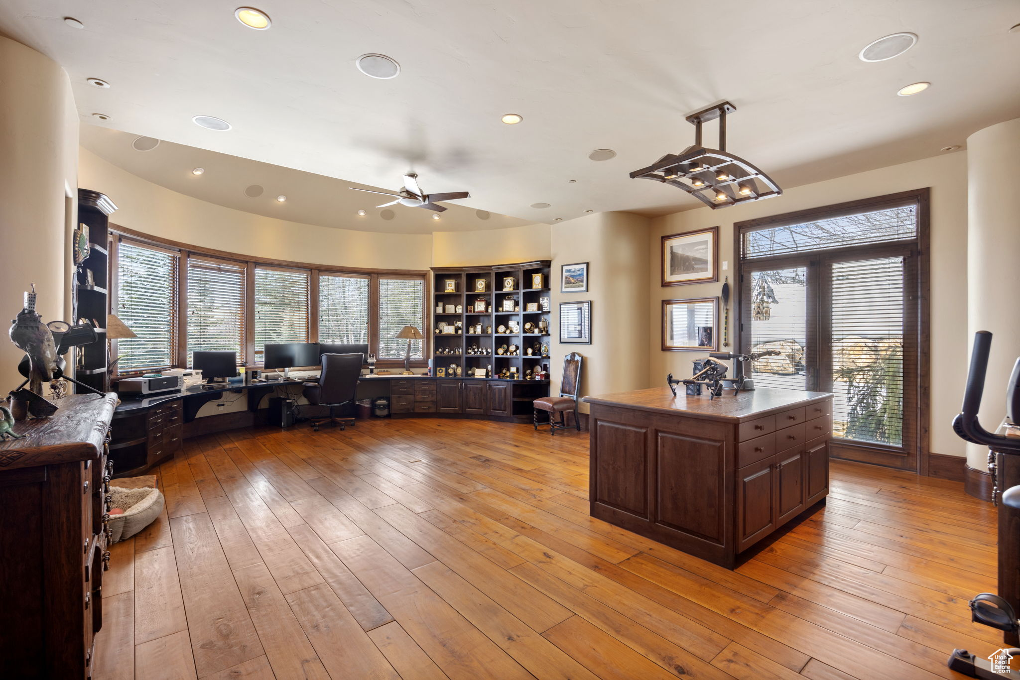 2698 W Deer Hollow Ct, Heber City, Utah image 39