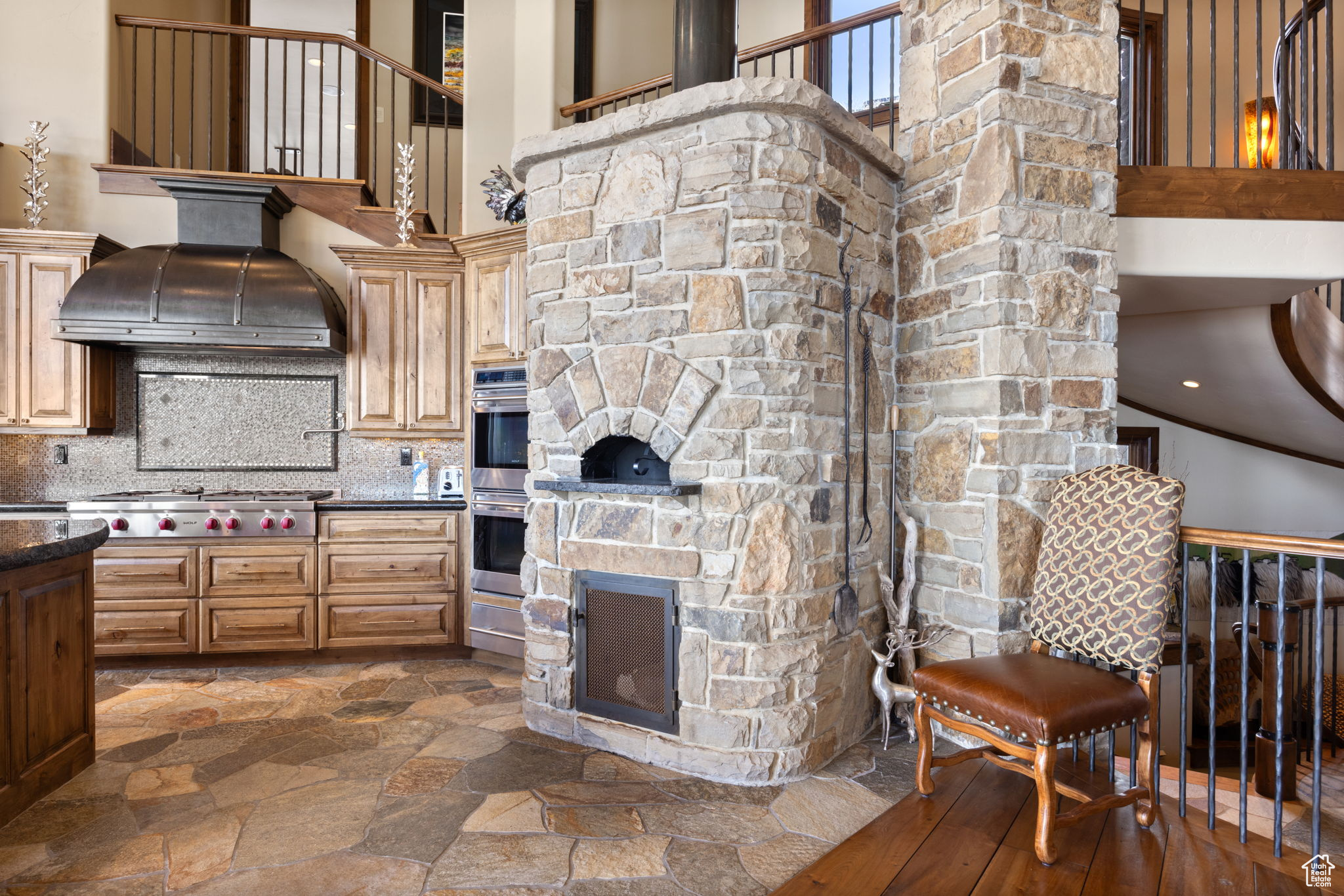 2698 W Deer Hollow Ct, Heber City, Utah image 21