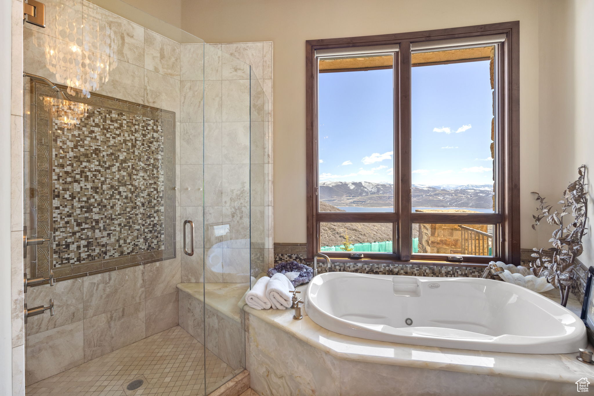 2698 W Deer Hollow Ct, Heber City, Utah image 32