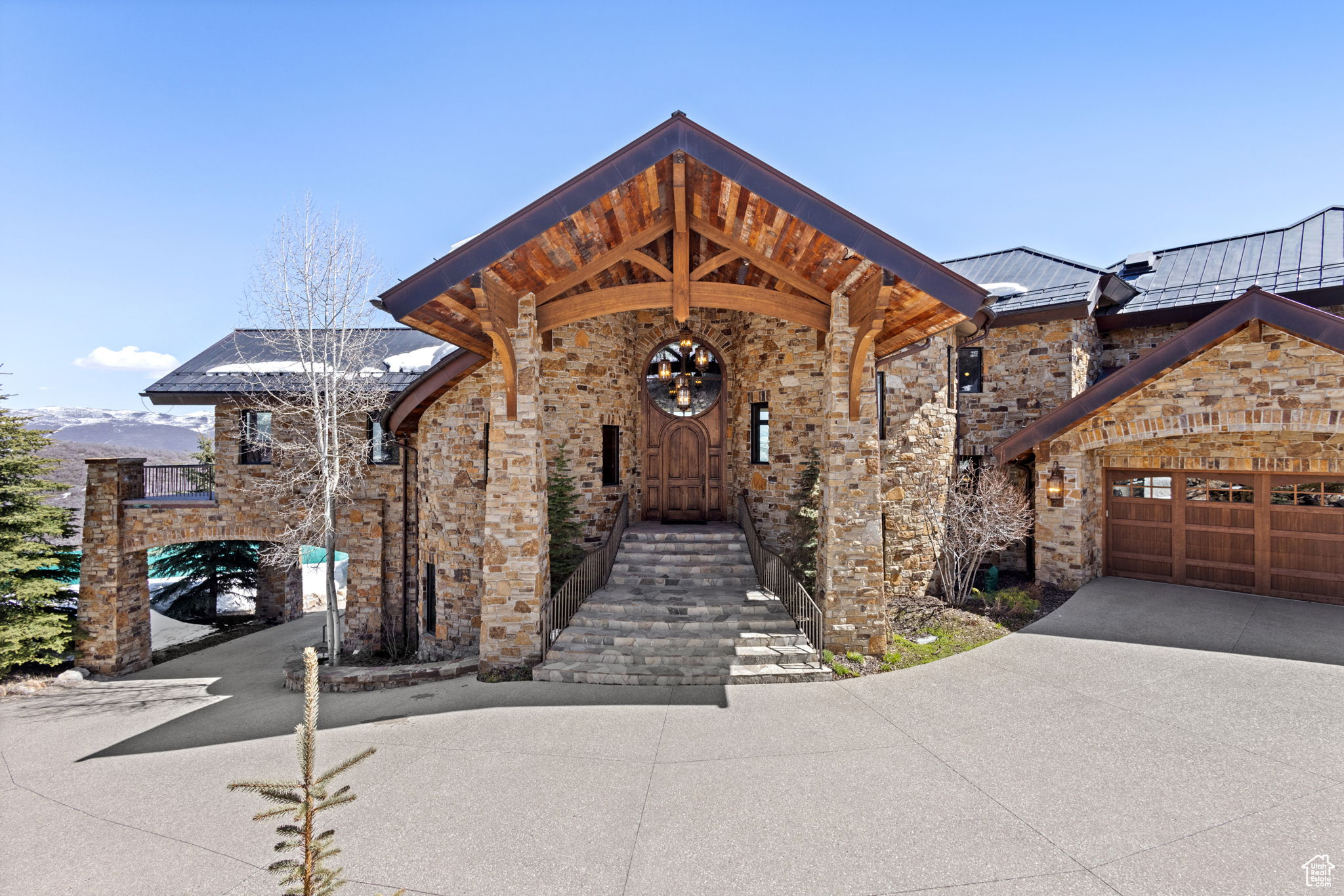 2698 W Deer Hollow Ct, Heber City, Utah image 11