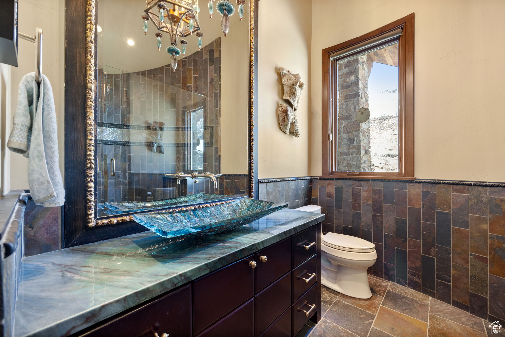 2698 W Deer Hollow Ct, Heber City, Utah image 37