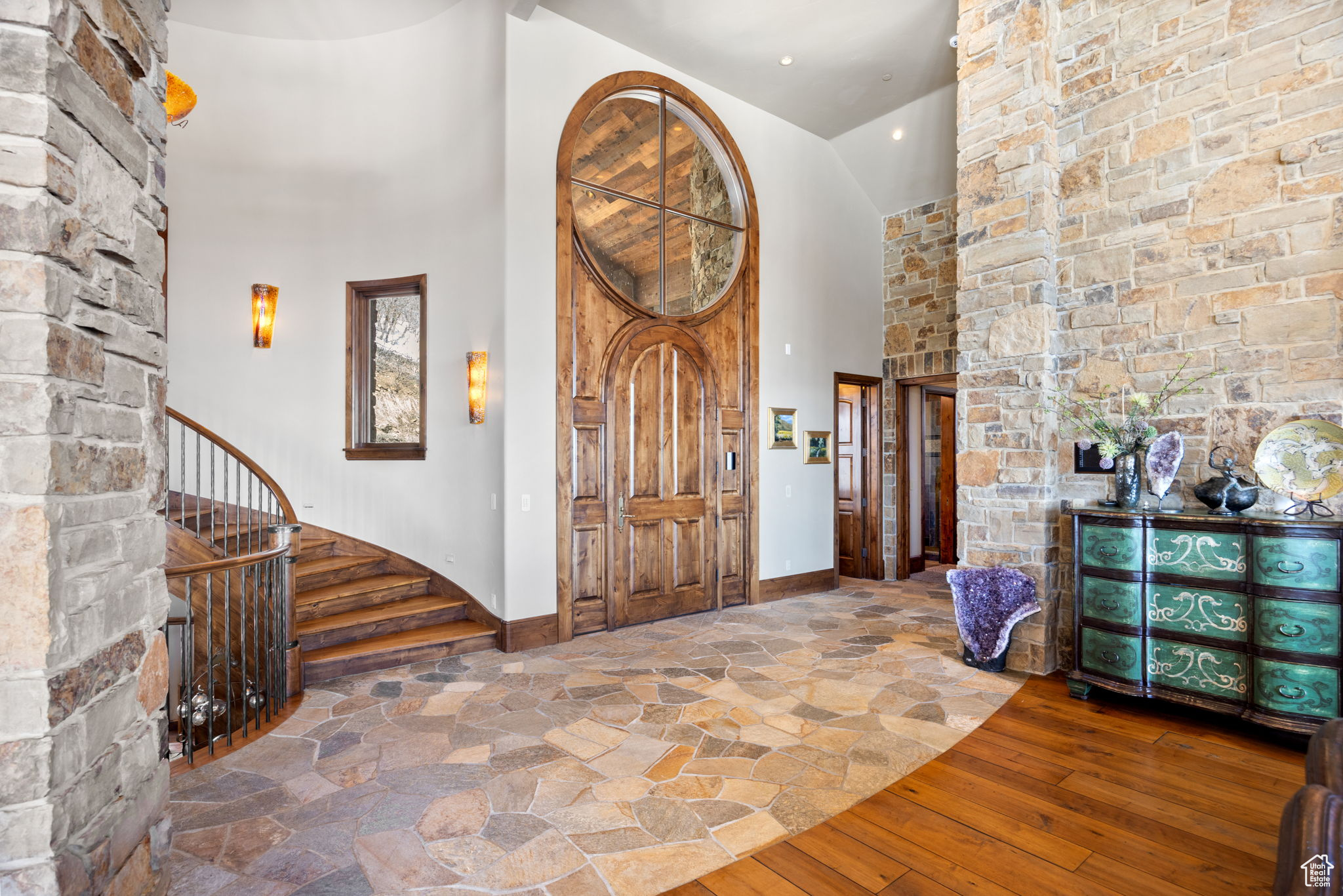 2698 W Deer Hollow Ct, Heber City, Utah image 23