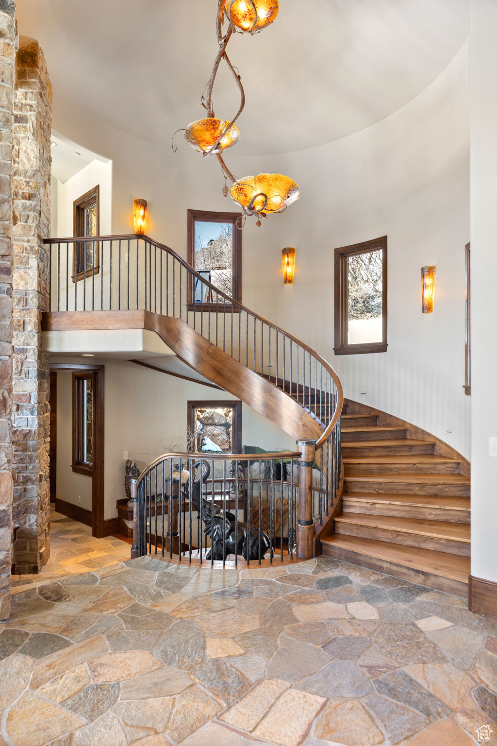 2698 W Deer Hollow Ct, Heber City, Utah image 22