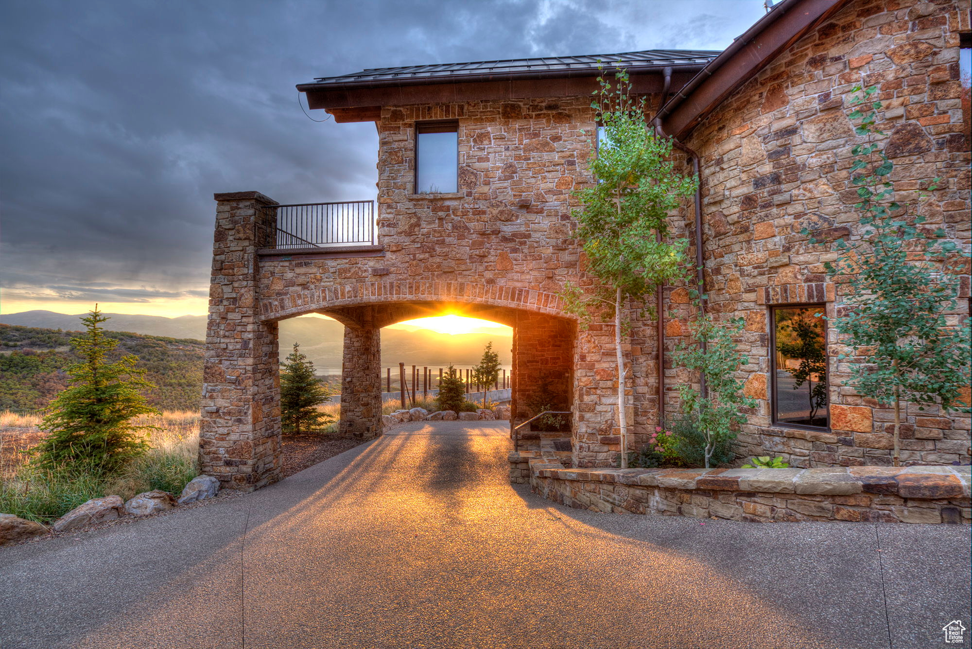 2698 W Deer Hollow Ct, Heber City, Utah image 12