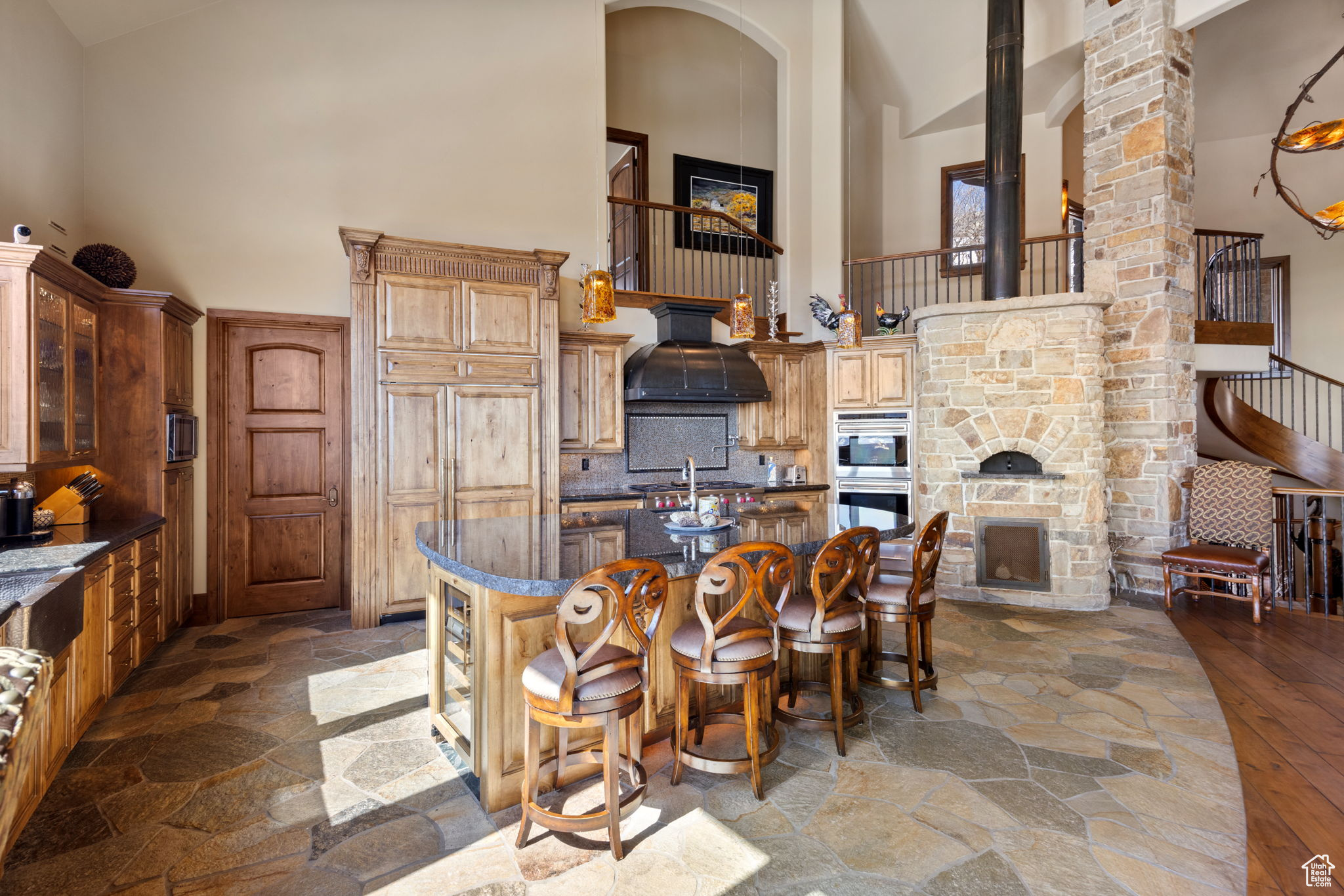 2698 W Deer Hollow Ct, Heber City, Utah image 17