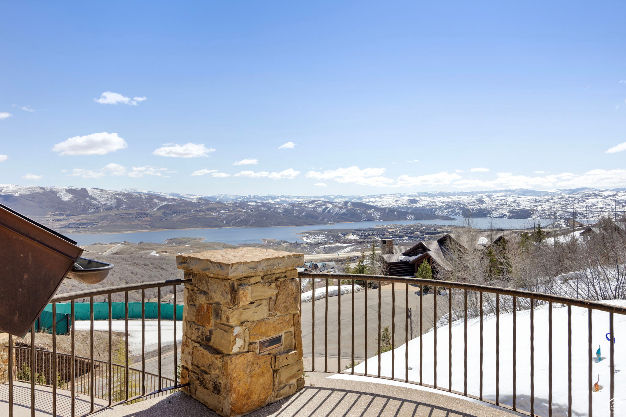 2698 W Deer Hollow Ct, Heber City, Utah image 44