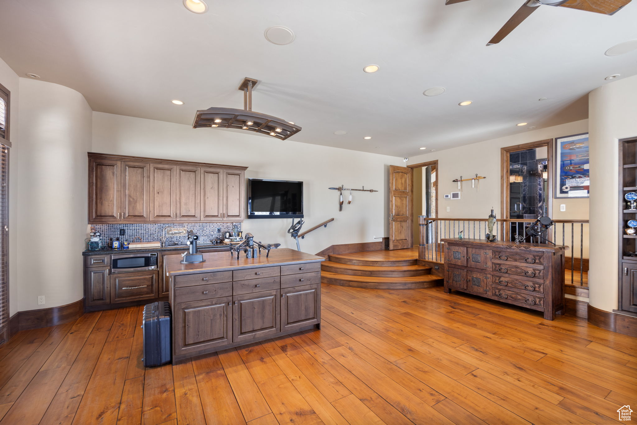 2698 W Deer Hollow Ct, Heber City, Utah image 42