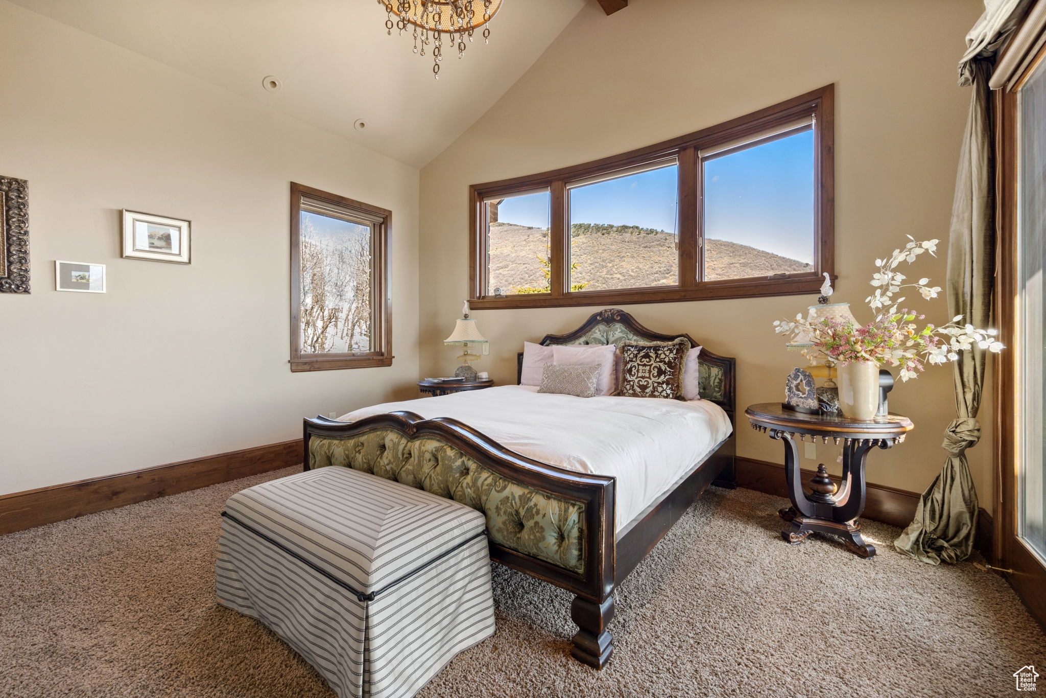 2698 W Deer Hollow Ct, Heber City, Utah image 35