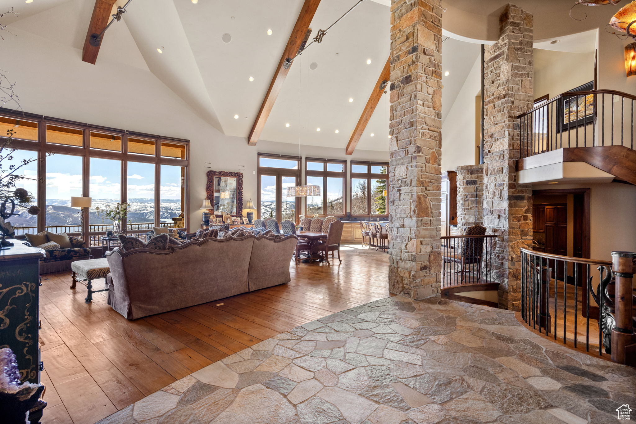 2698 W Deer Hollow Ct, Heber City, Utah image 14